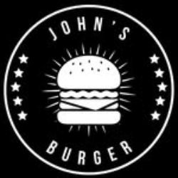 John’s Burger