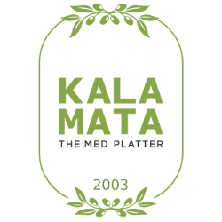 Kalamata