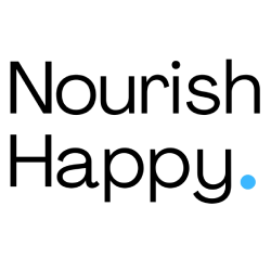 Nourish Happy