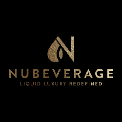 NuBeverage 