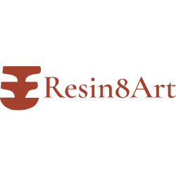 Resin8art