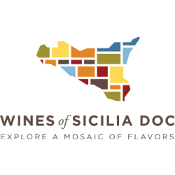 Wine of Sicilia