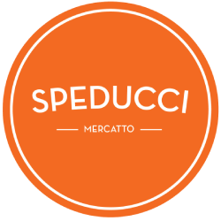 Speducci Mercatto