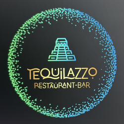 Tequilazzo Restaurant & Bar