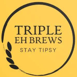 Triple Eh Brews