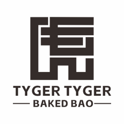 Tyger Tyger Baked Bao