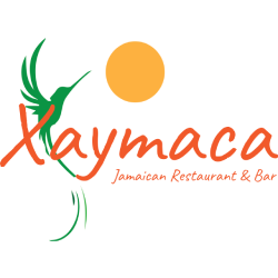 Xaymaca