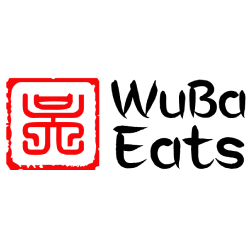 WuBaEats