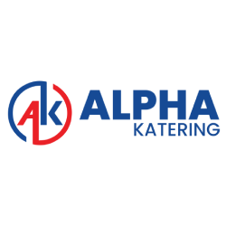 Alpha Katering