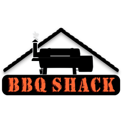 BBQ Shack