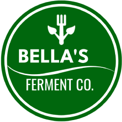 Bella’s Ferment Co.