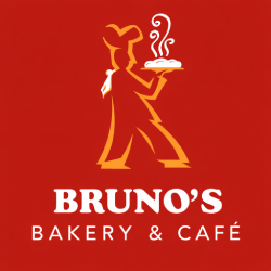 Bruno’s Bakery & Cafe