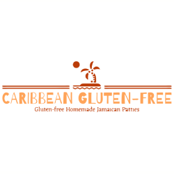 Caribbean Gluten Free