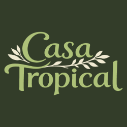 Casa Tropical