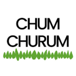 Chum Churum