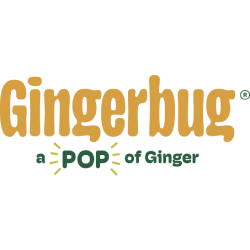Gingerbug