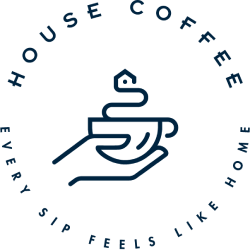 House Coffee Inc