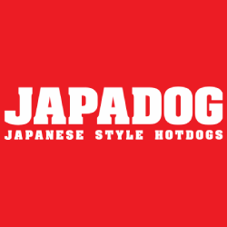 JAPADOG