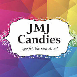 JMJ Candies