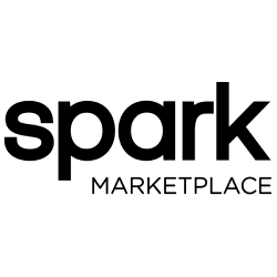 Spark Rewards