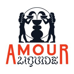 Amour Cocktails