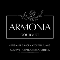 Armonia Gourmet