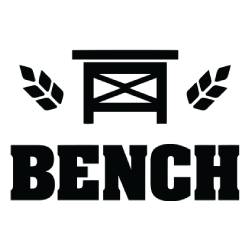 Bench Brewing Company