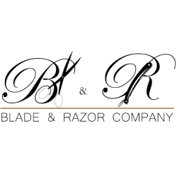 Blade and Razor Company