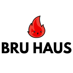 Bru Haus Co.