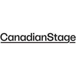 Canadian Stage