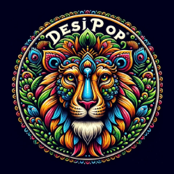 DesiPop