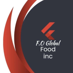 FO Global Food inc.
