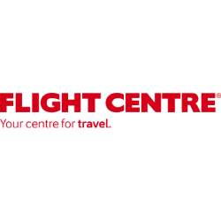 Flight Centre