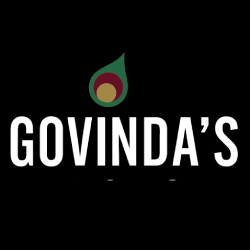 Govinda’s