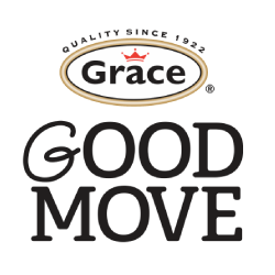 Grace Foods Canada