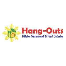 HANG-OUTS