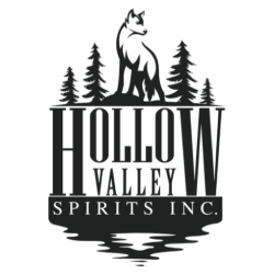 Hollow Valley Spirits