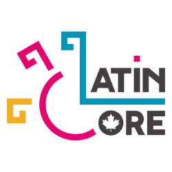 Latin Core