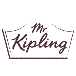 Mr Kipling
