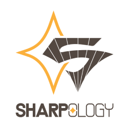 Sharpology