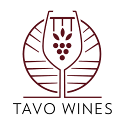 Tavo Wines