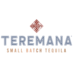 Teremana Tequila
