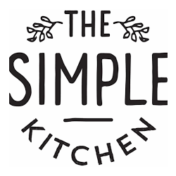 The Simple Kitchen