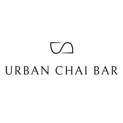 URBAN CHAI BAR