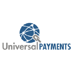 Universal Payments