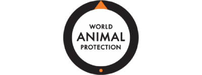 World Animal Protection Canada 400 AIRMILES