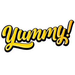 Yummy