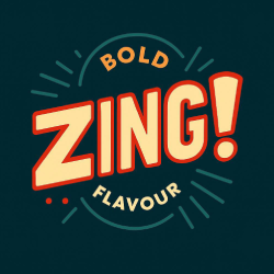 Zing Food Inc