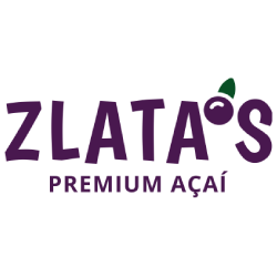 Zlata’s