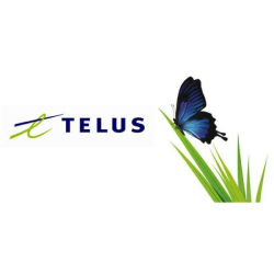 Telus
